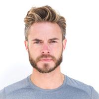 Отзыв от ФёдорФ - виза ДТВ