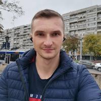 Отзыв от Степан - виза ДТВ